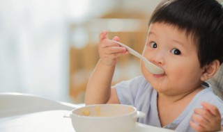 宝宝辅食的做法 宝宝辅食的做法大全