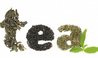 喝乌龙茶的注意事项（喝乌龙茶的注意事项和禁忌）