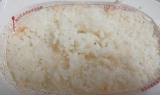 自热米饭有危险吗 自热米饭有危险吗?