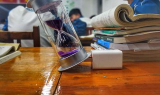 功的单位还有那些（功的单位是什么功率的单位是什么）