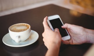 磕到了是什么意思（cp磕到了是什么意思）