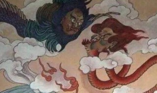 被人称为水师即水利之神的是（被人称为水师即水利之神的是哪个）