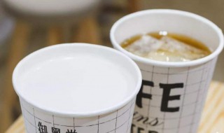 开了的奶茶第二天还能喝吗（开了的奶茶可以放冰箱第二天喝吗）