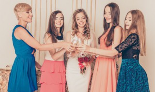 御姐风是啥意思（御姐风是什么意思啊）