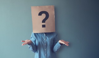 榆叶梅结的果能吃吗（榆叶梅果实有什么用）