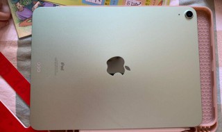 ipad序列号怎么查（序列号查询苹果官网）