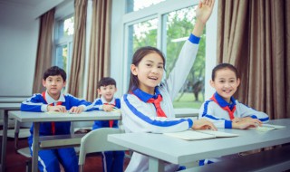 龋齿的读音（龋齿的读音是什么）