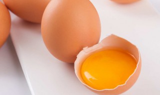 鸡蛋壳主要成分 鸡蛋壳主要成分是碳酸钙吗