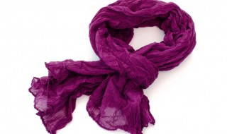 围脖的戴法有哪些 围脖的戴法有哪些男士