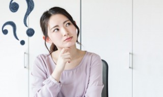 实现人生价值的决定因素是什么（实现人生价值的决定因素是什么呢）