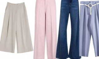 洋葱裤什么意思 洋葱式穿衣法怎么穿