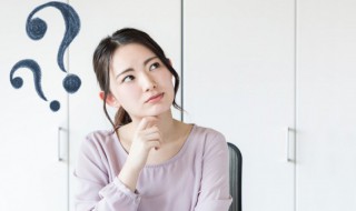 二氧化碳有哪些危害（二氧化碳有哪些危害因素）