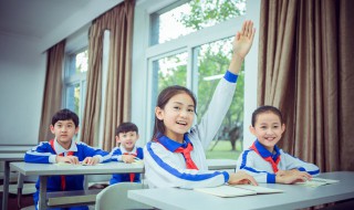 会不会英文英语怎么说（会不会用英语怎么说）
