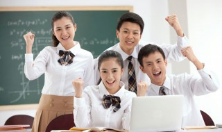 如何学习数据结构（如何学好数据结构这门课程）