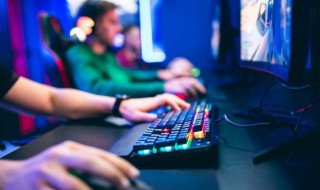 CS得经典语录是什么（csgo的经典语录）