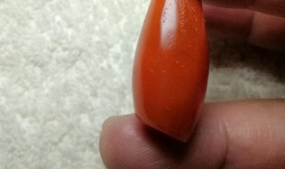 红玛瑙寓意 男生带红玛瑙寓意