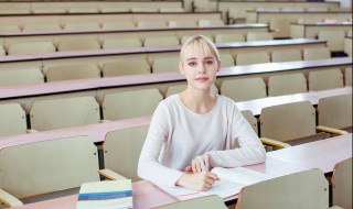 附属中学跟大学的关系是什么（附中跟大学有关系吗）