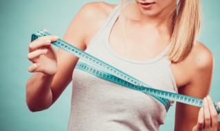 36d是啥 36D是啥玩意