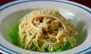 牛百叶煮多久熟 牛百叶煮多久熟 火锅