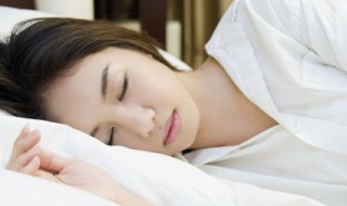 梦见分娩是什么意思 梦见分娩是什么意思女性