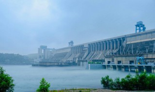 丹江水库多少面积 丹江水库多少面积土地