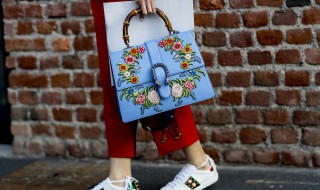 coach包包如何清洗 coach包包清洗费用