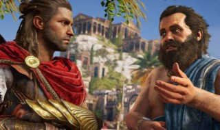 肩带是什么东西 肩带是什么东西解剖