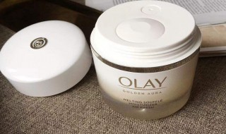 olay是哪个国家的品牌（olay是哪个国家的品牌化妆品）
