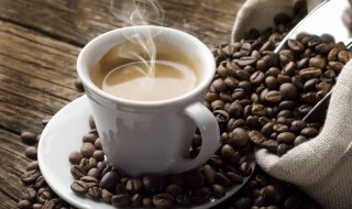 咖啡因是什么 咖啡有什么副作用和危害
