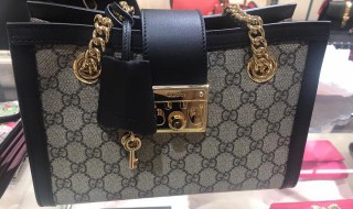 cucci是什么牌子（LACUCCI是什么牌子）