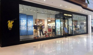 polo（polo汽车）