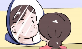 怎样可以瘦脸 怎样可以瘦脸的最快方法