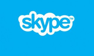 skype是什么（skype是什么品牌）