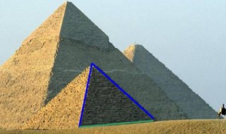 等腰三角形边长公式 等腰三角形的腰和底边的关系