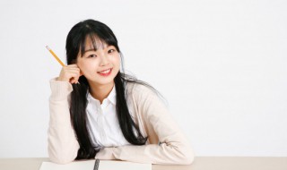 双学位是什么意思（双学历双学位是什么意思）