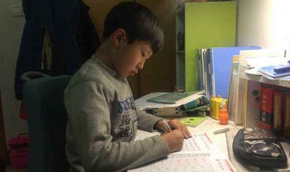 大禹是个什么样的人 大禹治水看出大禹是个什么样的人