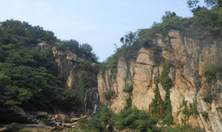 连云港有什么好玩的地方（连云港有什么好玩的地方和景点花果山）