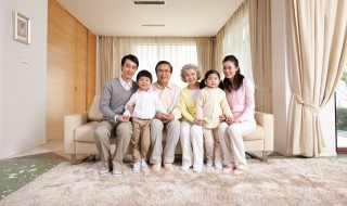 简短的给孩子的一封信（简短的给孩子的一封信幼儿园大班）