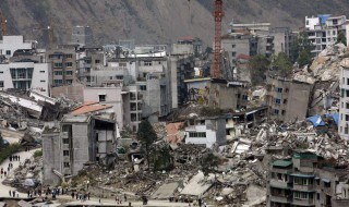 大地震的唐山是哪个省的（唐山大地震简称）