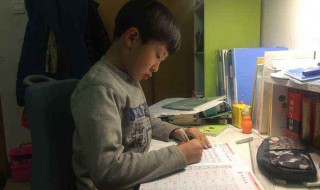 柳如是诗词（柳如是诗词作品）