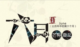 6.21是什么节日（6月21是什么节日）