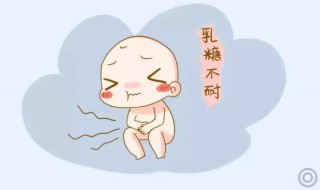 乳糖是什么（乳糖是什么糖组成的）