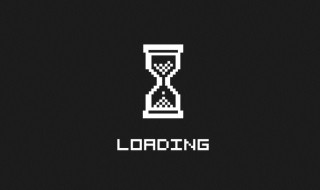 loading是什么意思 loding是什么意思