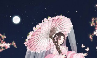 奇迹暖暖诗酒年华关卡攻略 奇迹暖暖酒杯