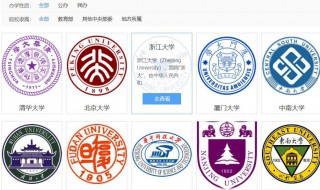 985211大学是什么意思 什么叫985211大学是什么意思