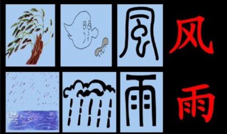 什么风什么雨（什么风什么雨的歌曲）