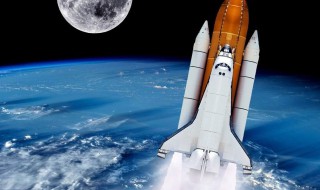 第一宇宙速度是多少（第一宇宙速度是多少千米每秒?）