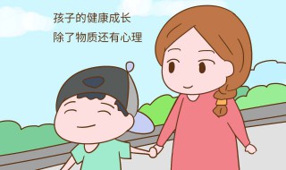 孩子不会说话怎么办 孩子不会说话怎么办?