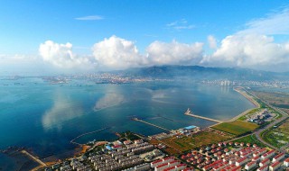 这个季节旅游去哪里好（这个季节旅行好去处）