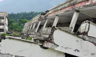 汶川地震电影有什么（汶川地震电影什么时候拍的导演是谁）